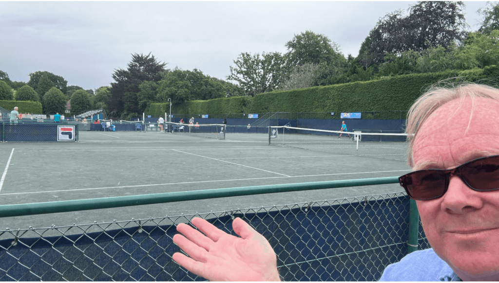 Why tennis is great 1 Screenshot 2026 05 31 at 21.58.38