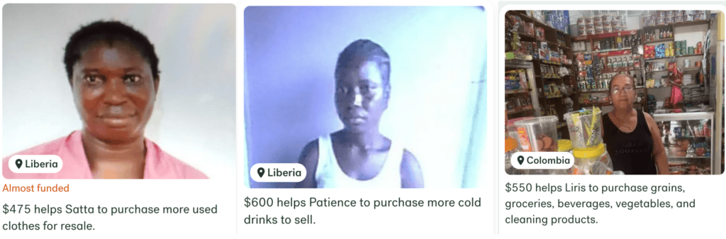 Sell before you invest! 2 Screenshot 2026 06 07 at 10.28.51