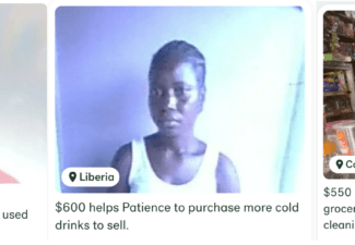 Screenshot 2026 06 07 at 10.28.51