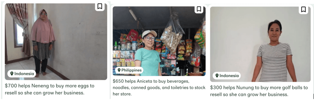 Sell before you invest! 3 Screenshot 2026 06 07 at 11.05.15