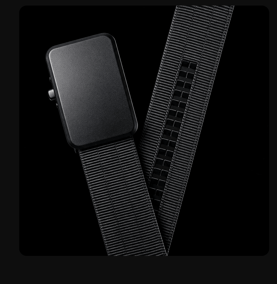 Christmas Present ideas for 2026 7 Screenshot 2026 10 18 at 13.09.07