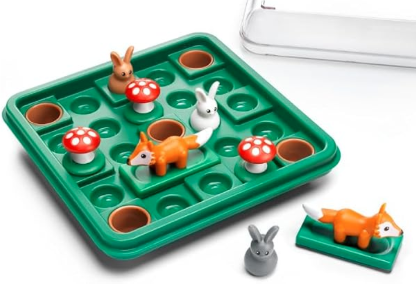 Christmas Present ideas for 2026 5 Screenshot 2026 10 18 at 13.10.25