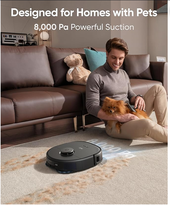Christmas Present ideas for 2026 16 Screenshot 2026 10 18 at 13.13.57