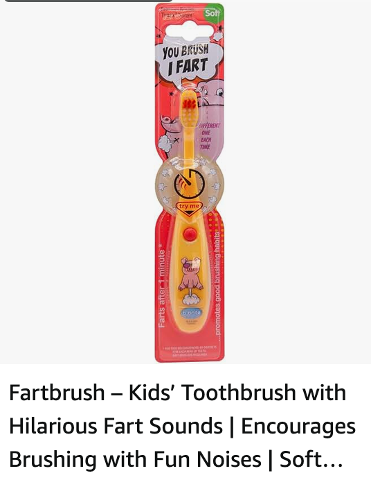 Christmas Present ideas for 2026 14 Screenshot 2026 10 18 at 13.28.46