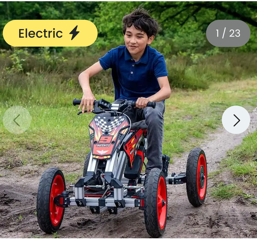 Christmas Present ideas for 2026 23 Screenshot 2026 10 18 at 19.22.31