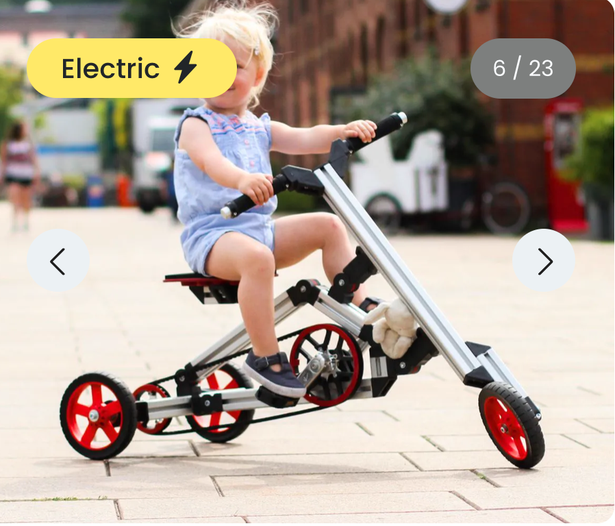 Christmas Present ideas for 2026 22 Screenshot 2026 10 18 at 19.22.46