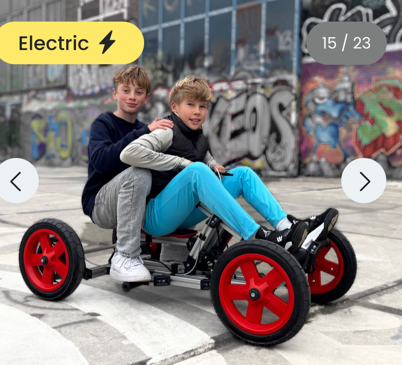 Christmas Present ideas for 2026 24 Screenshot 2026 10 18 at 19.23.07