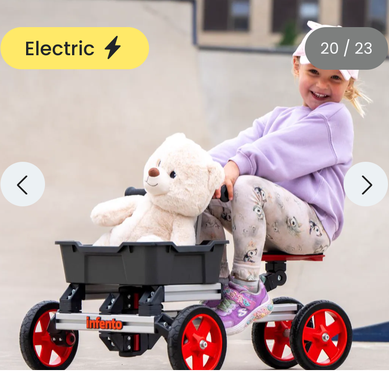 Christmas Present ideas for 2026 25 Screenshot 2026 10 18 at 19.23.36