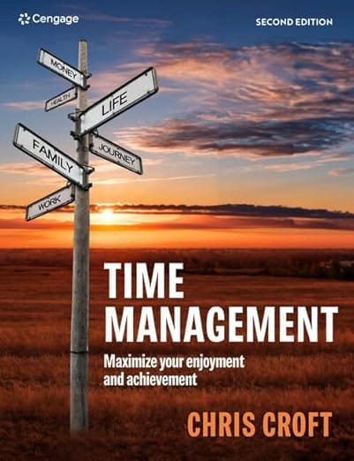 TM book
