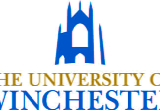 Winchster University