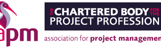 apm web header chartered1 final