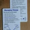 change