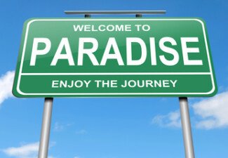 Events 1 chris croft amazing