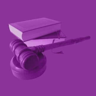 cpd-lawyer-course