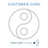 Customer Care