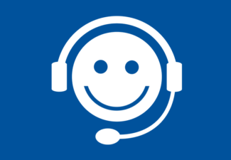 An Instant Guide to Customer Care 1 Customer Care Instant Guide