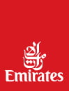 emirates logo