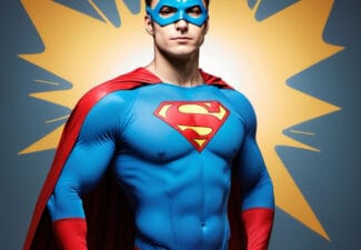 image n05h9pqo 1728576729128 raw