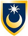 logo portsmouth city council