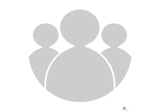 Manageing People Audio