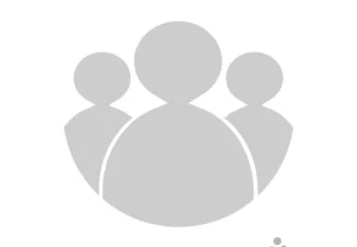 Manageing People Audio