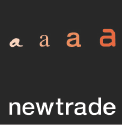 new trade logo2