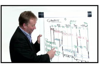 online-project-management-course