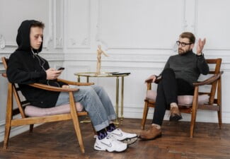 pexels cottonbro 4100486 scaled