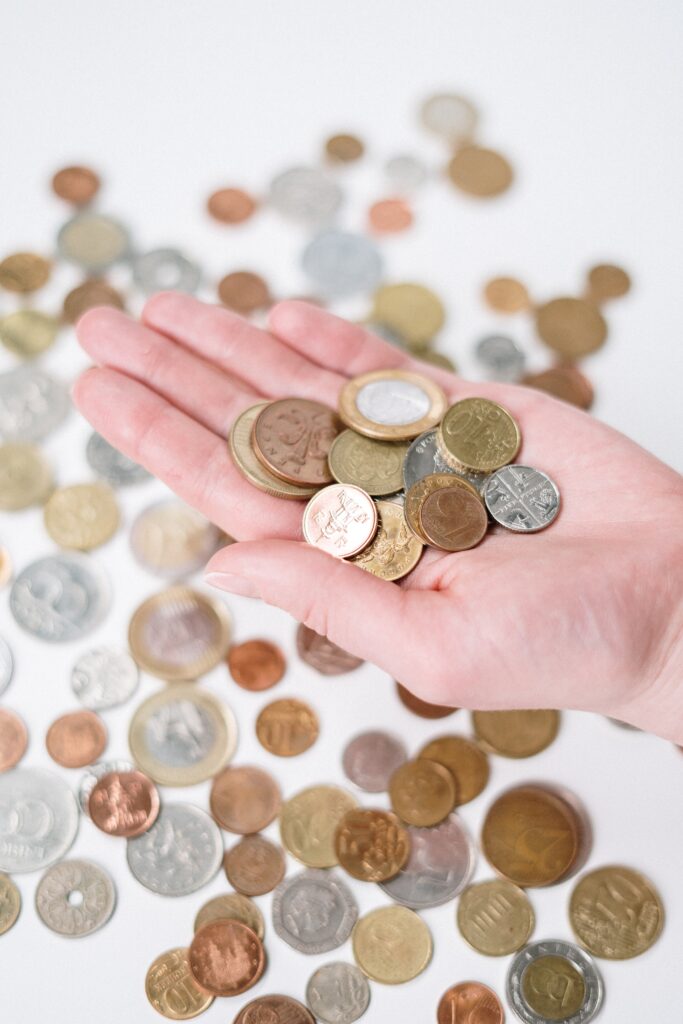 what-s-my-hourly-rate-what-s-yours