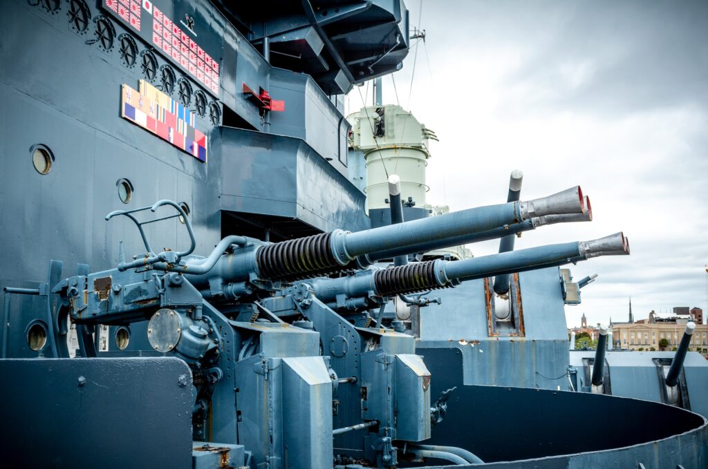 pexels joseph fuller 5578367