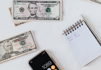 pexels karolina grabowska 4386321