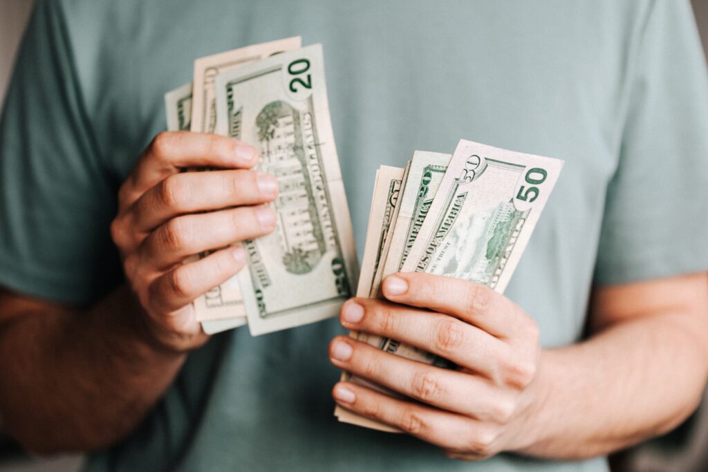 what-s-my-hourly-rate-what-s-yours