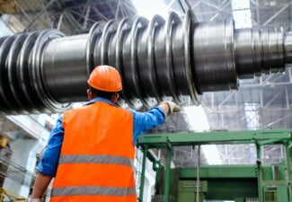 Project Management as a career - good idea or not? 13 Project Management as a career – good idea or not?