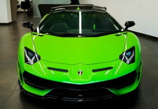 You probably can't afford this, but you should still negotiate, in case they make it possible