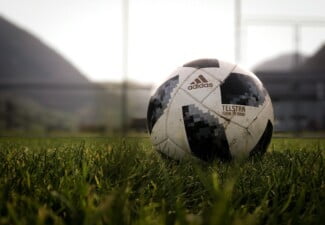 pexels philipp brA&frac14;gger 5894435 scaled