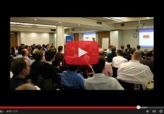 Presentation Skills in 6 minutes 4 Presentations Skills Video