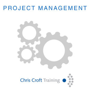 Project Management Audio