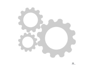 Project Management Audio