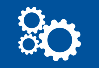 An Instant Guide to Project Management 8 Project Management Instant Guide