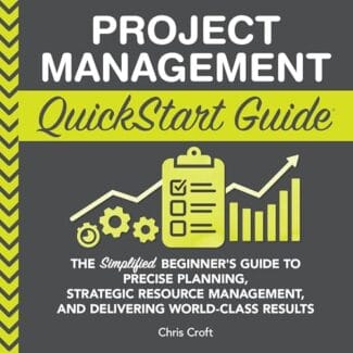 project-management-quickstart-guide