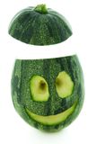 smiling marrow 2924670