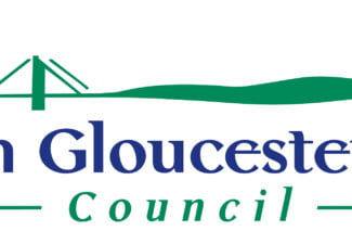 south gloucestershire council 1299765988
