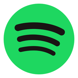 This image has an empty alt attribute; its file name is spotify-icon-marilyn-scott-0.png