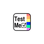 test-me-app