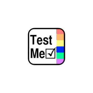 test-me-app