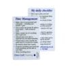 time-management-cards