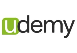 udemy logo 640 635x423