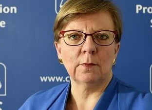 uk news 10 1.jpg pwrt3