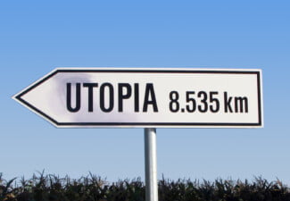 utopia in four movements filmstill5 utopiasign
