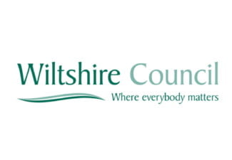 Wiltshire Council 15 Wiltshire Council